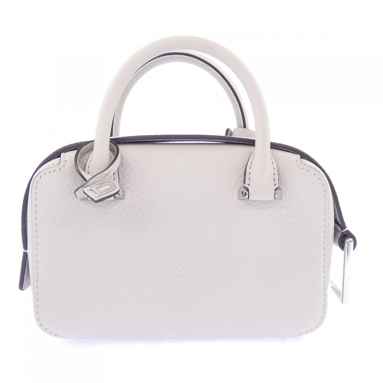 デルボー DELVAUX COOL BOX AA0669AQY BAG
