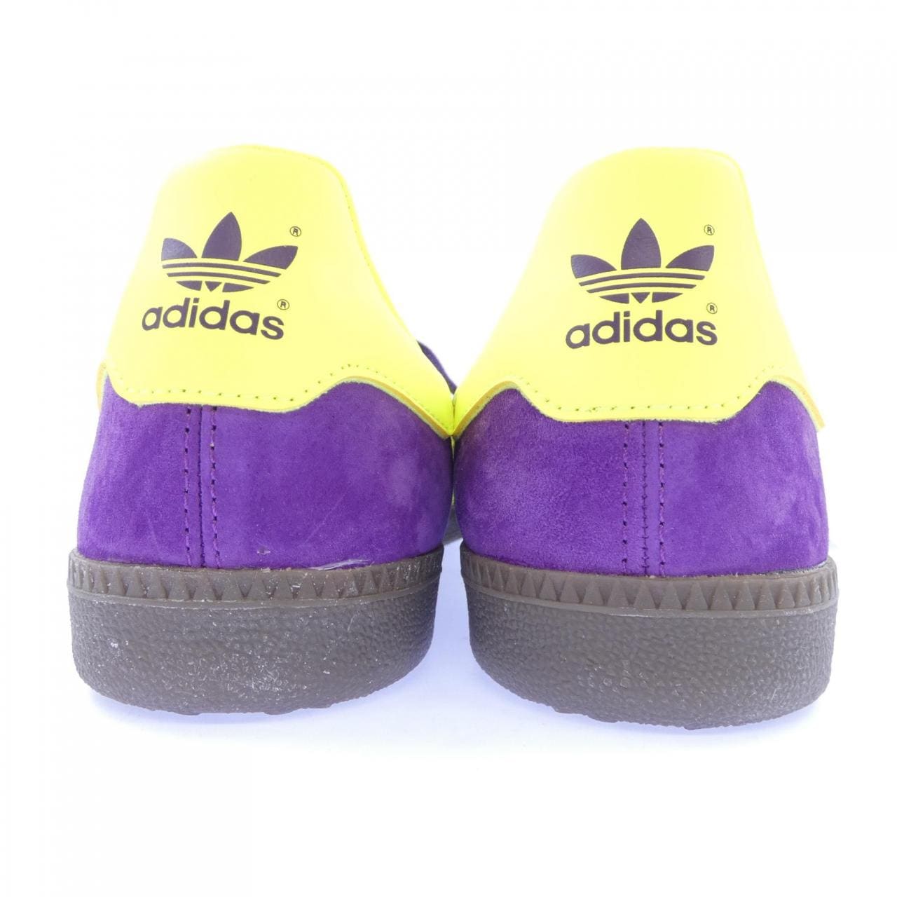 アディダス ADIDAS GW1398 スニーカー