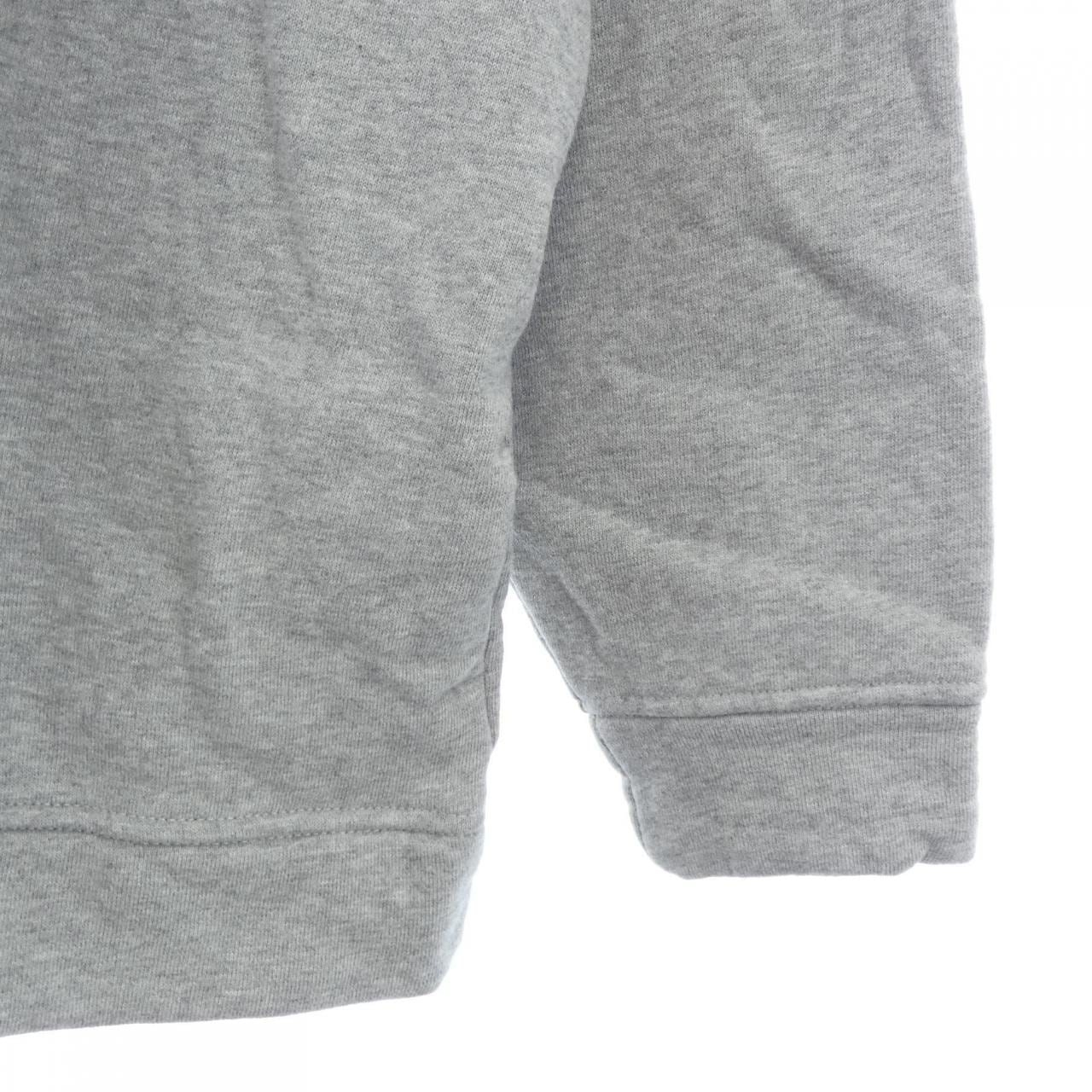 マックスマーラウィークエンド Max Mara weekend 2515921021 スウェット