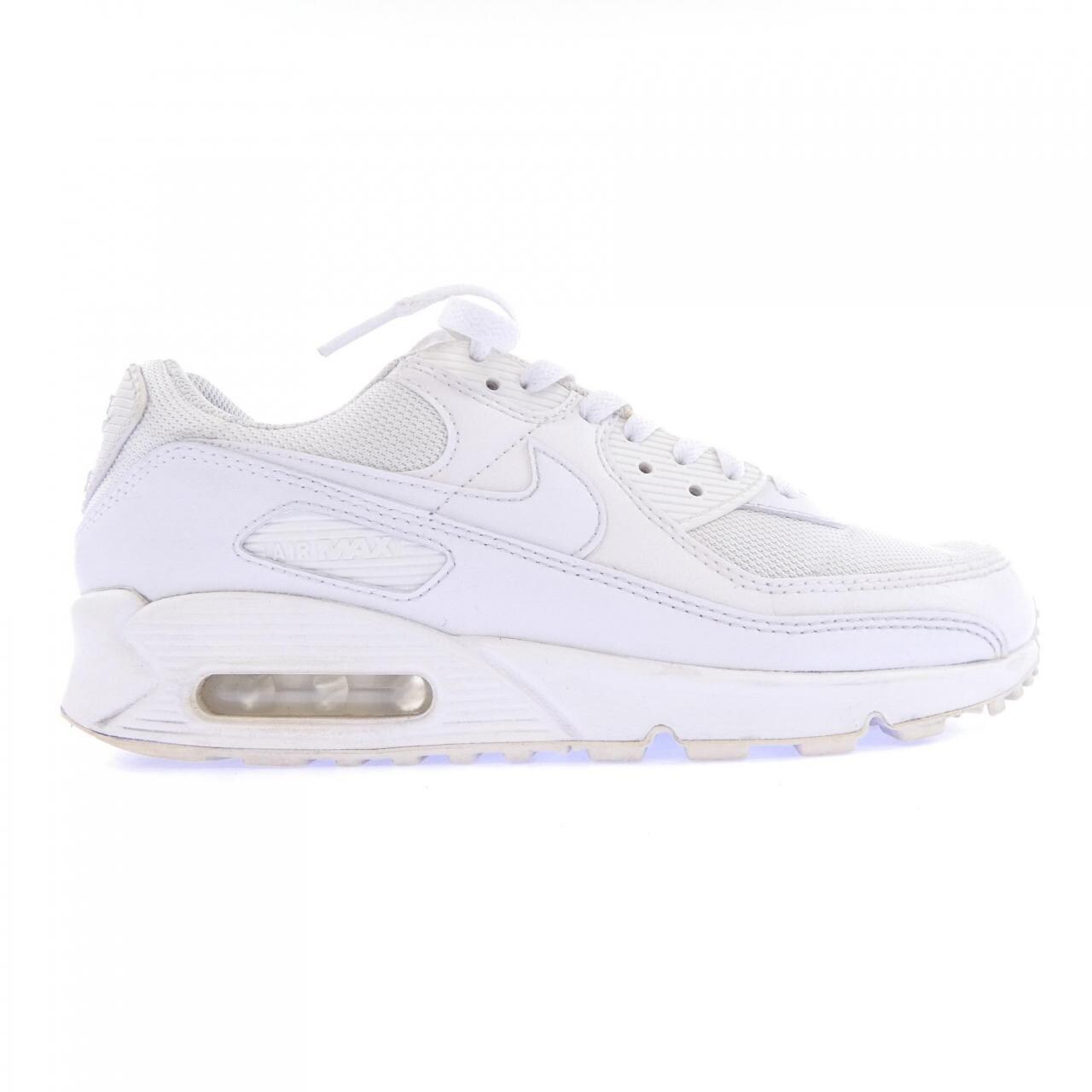 ナイキ NIKE CN8490-100 スニーカー
