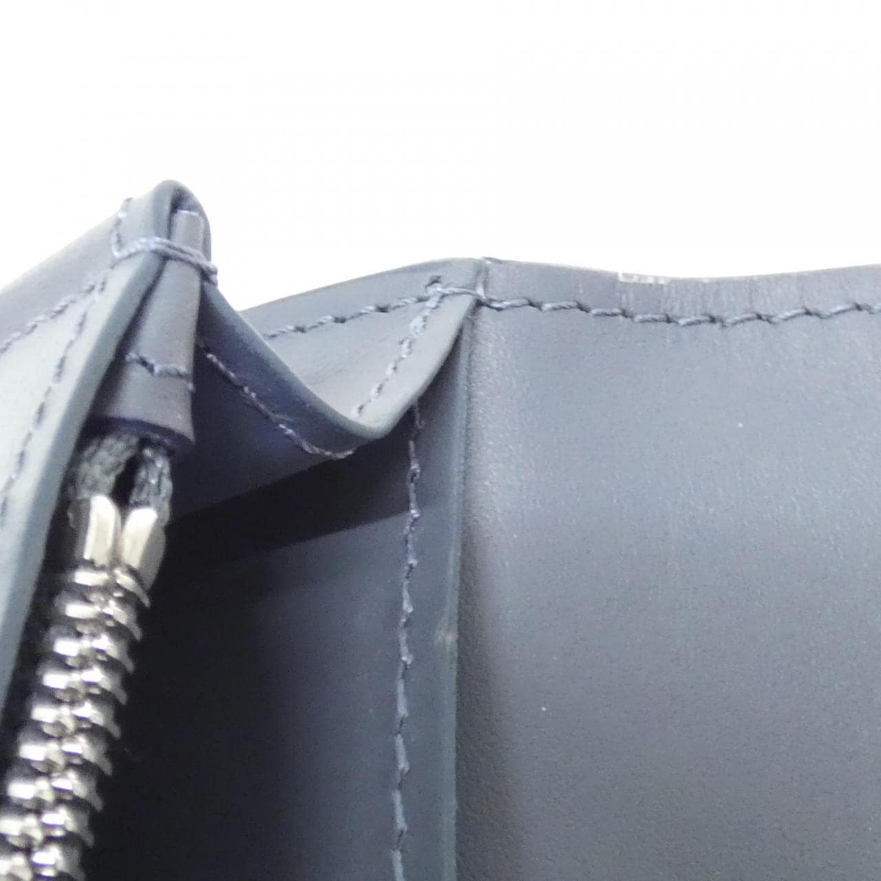 ルイヴィトン LVアエログラム ポルトフォイユ ブラザ M25941 財布