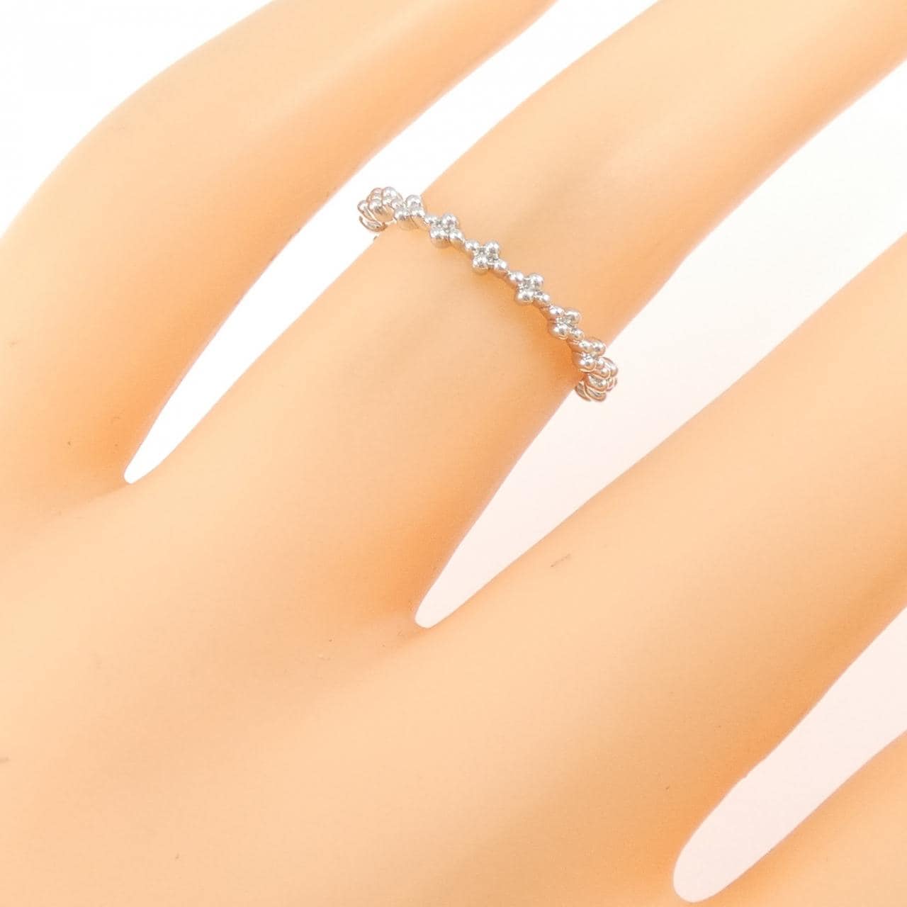 K10WG リング