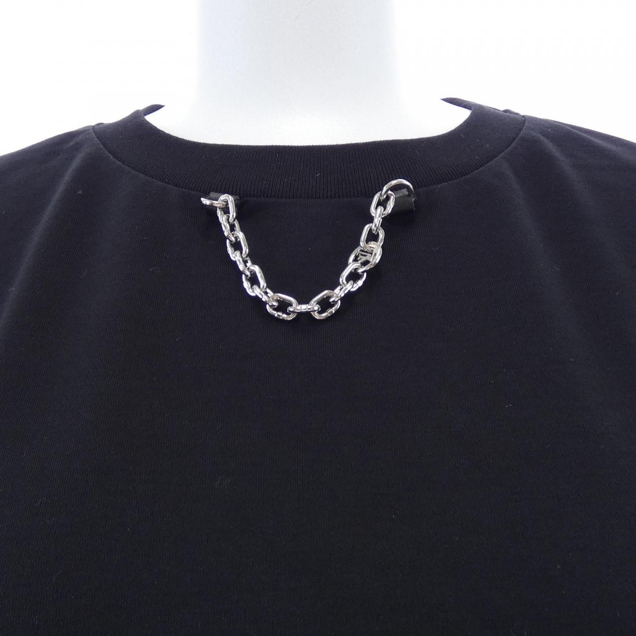 ルイヴィトン LOUIS VUITTON FUJT91UOL Tシャツ