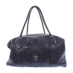 クロムハーツ CHROME HEARTS MONICA BS FLEUR BAG