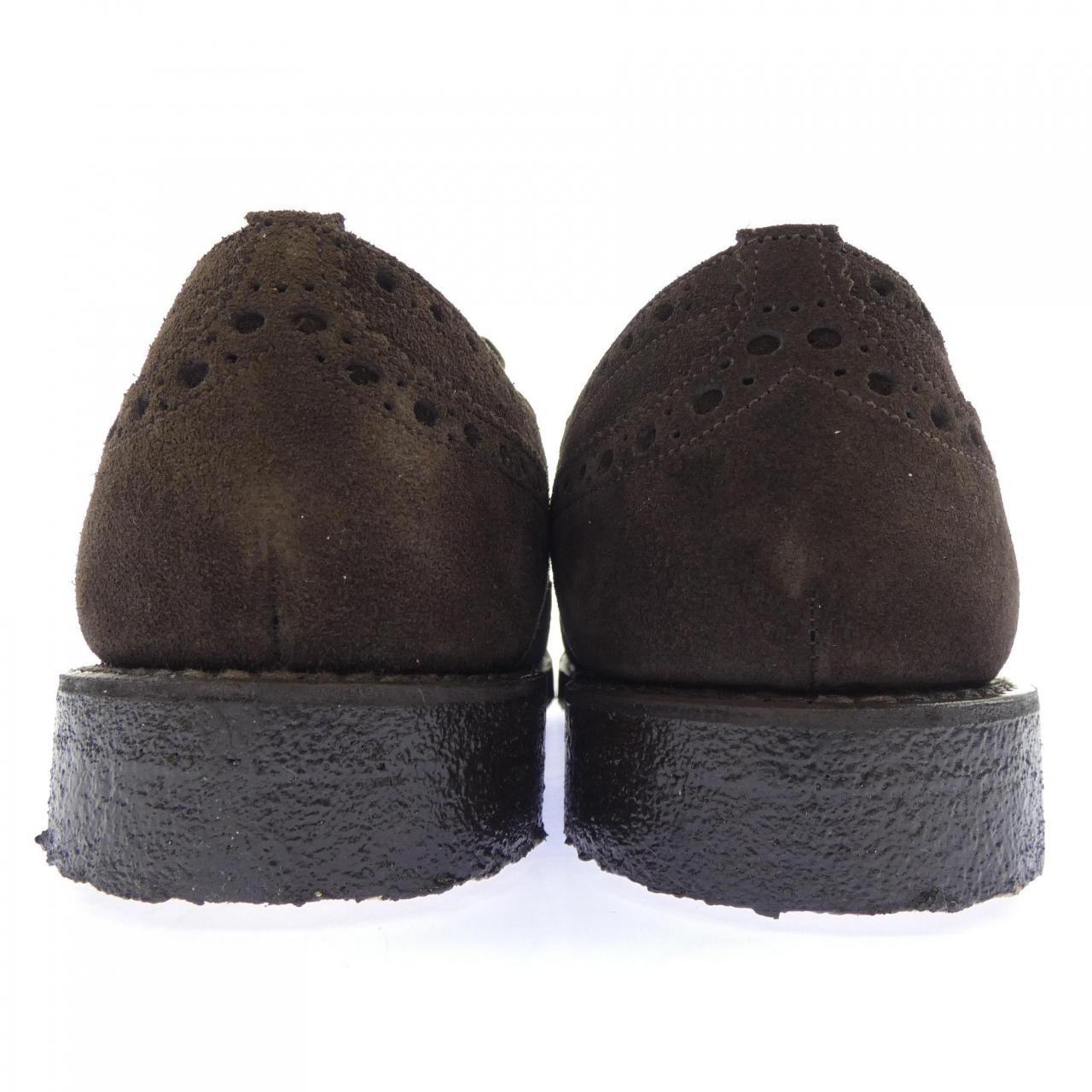 チャーチ CHURCH'S FAIRFIELD シューズ