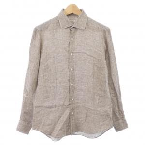 ARCODIO シャツ