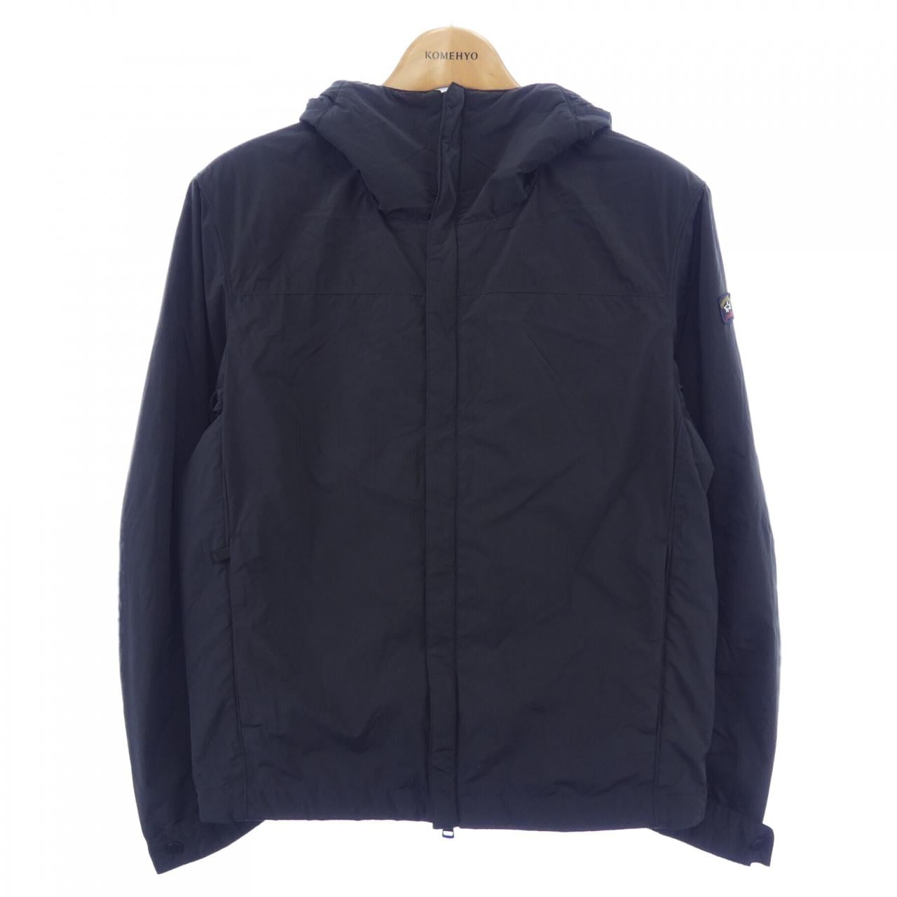 PAUL & SHARK Blouson