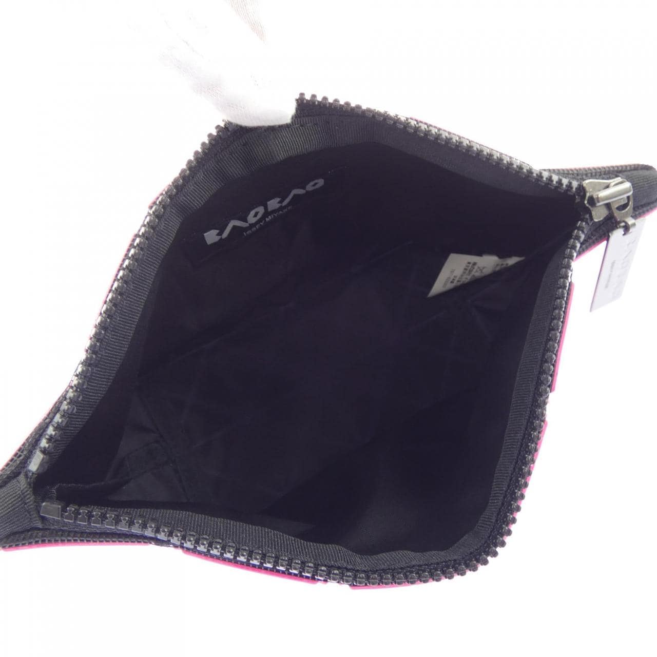 バオバオ BAOBAO BB61-AG631 POUCH