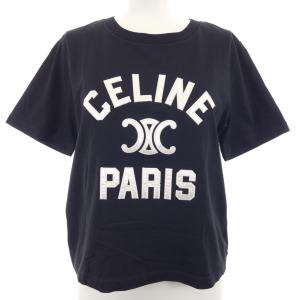 セリーヌ CELINE 2X98C671Q Tシャツ