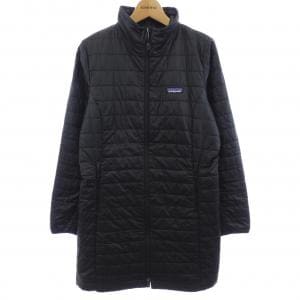 パタゴニア PATAGONIA 26870 コート