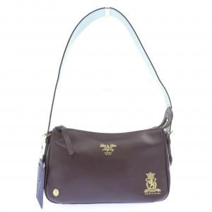 エイディエムジェイ ADMJ BAG