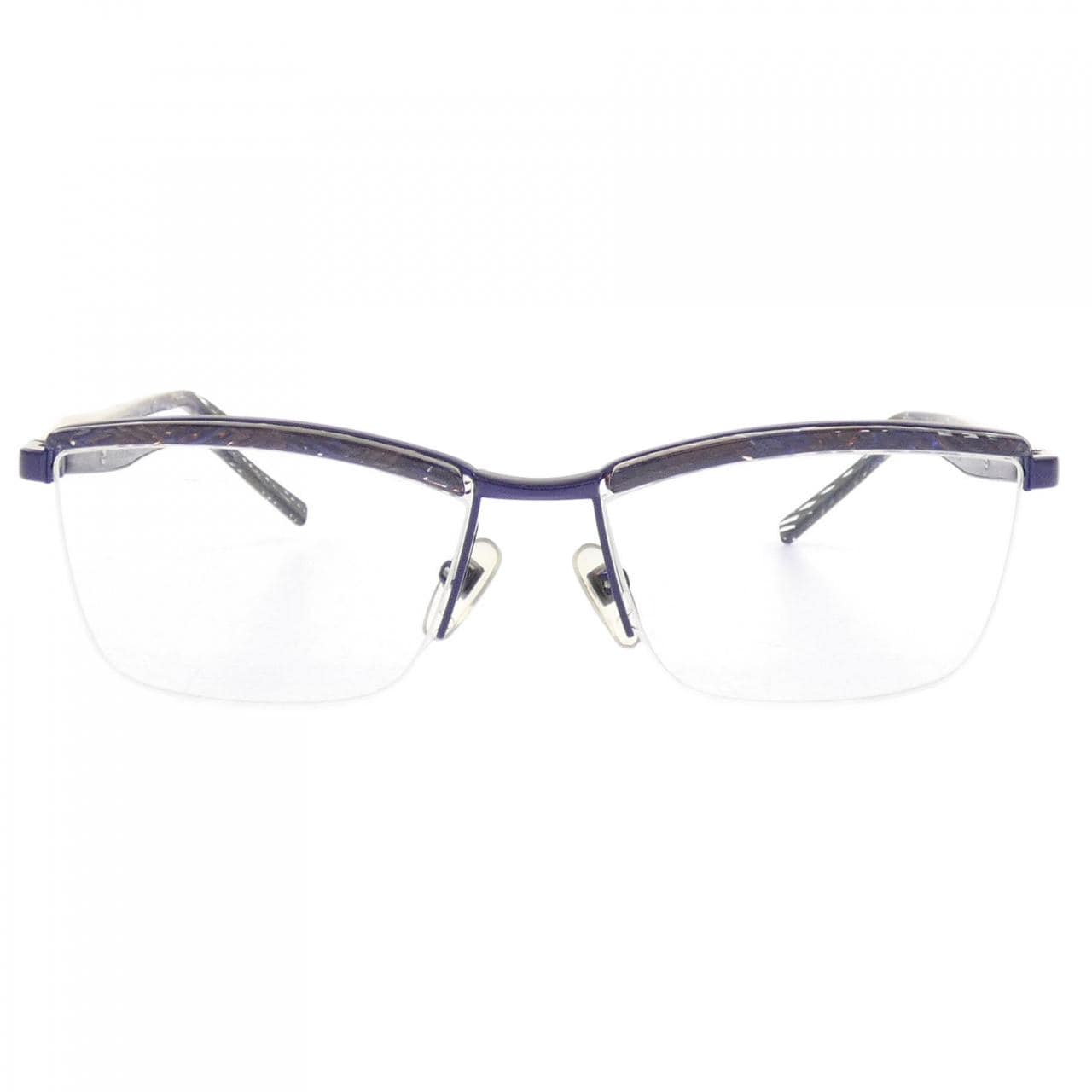 アランミクリ alain mikli A02022 E411 EYEWEAR