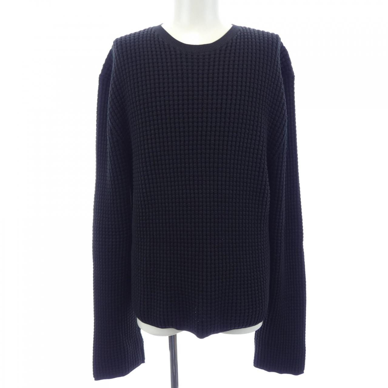 ボッテガヴェネタ BOTTEGA VENETA 577595 VKBH0 ニット