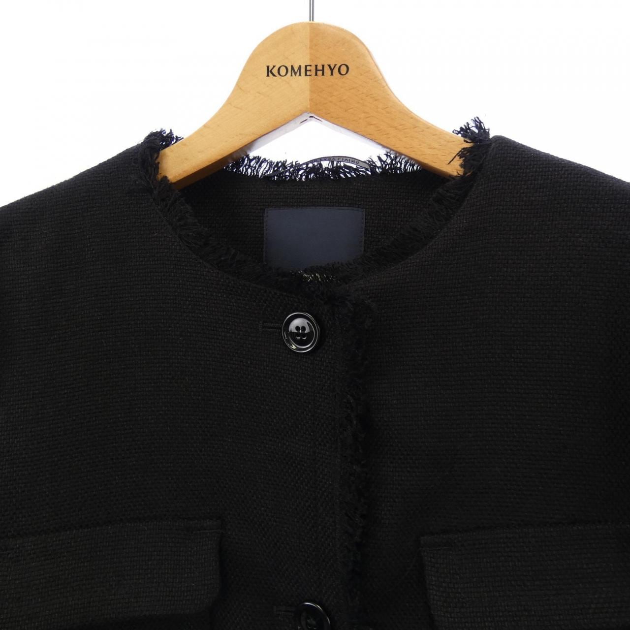 エスマックスマーラ 'S Max Mara ジャケット