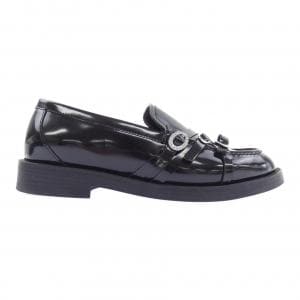 ジミーチュウ JIMMY CHOO シューズ