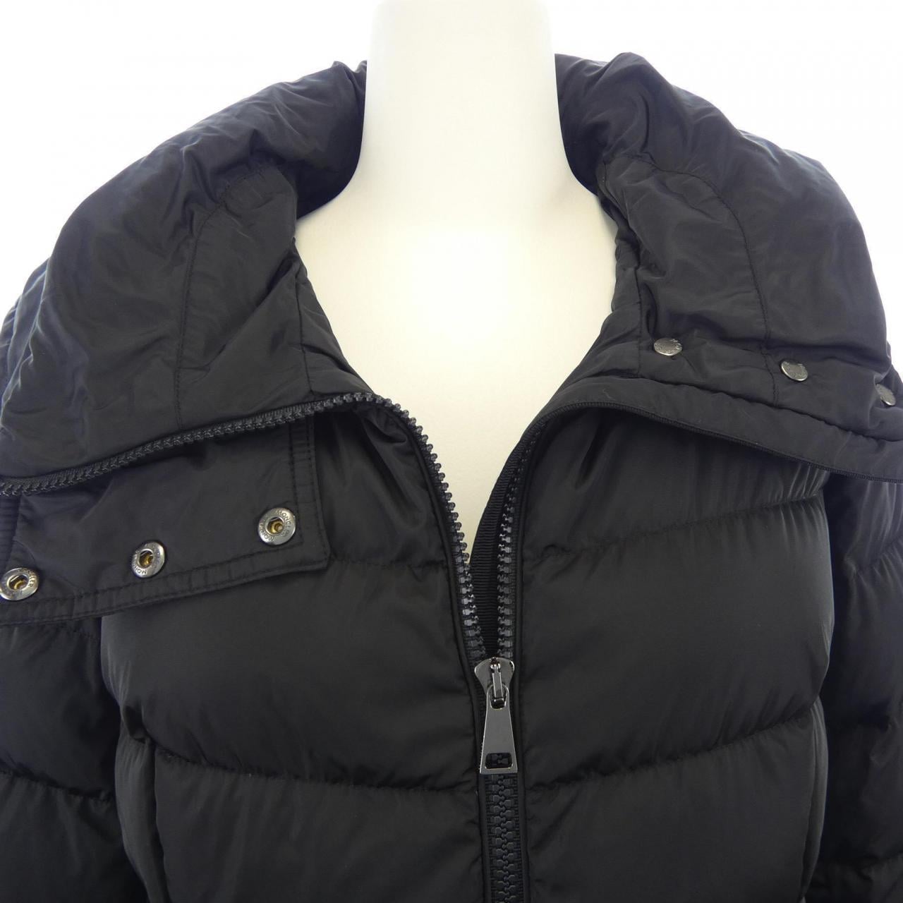 モンクレール MONCLER FLAMMETTE ダウンコート