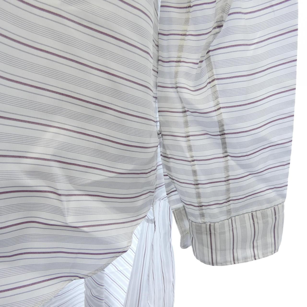 コムデギャルソンオム COMME des GARCONS HOMME PN-B001 シャツ