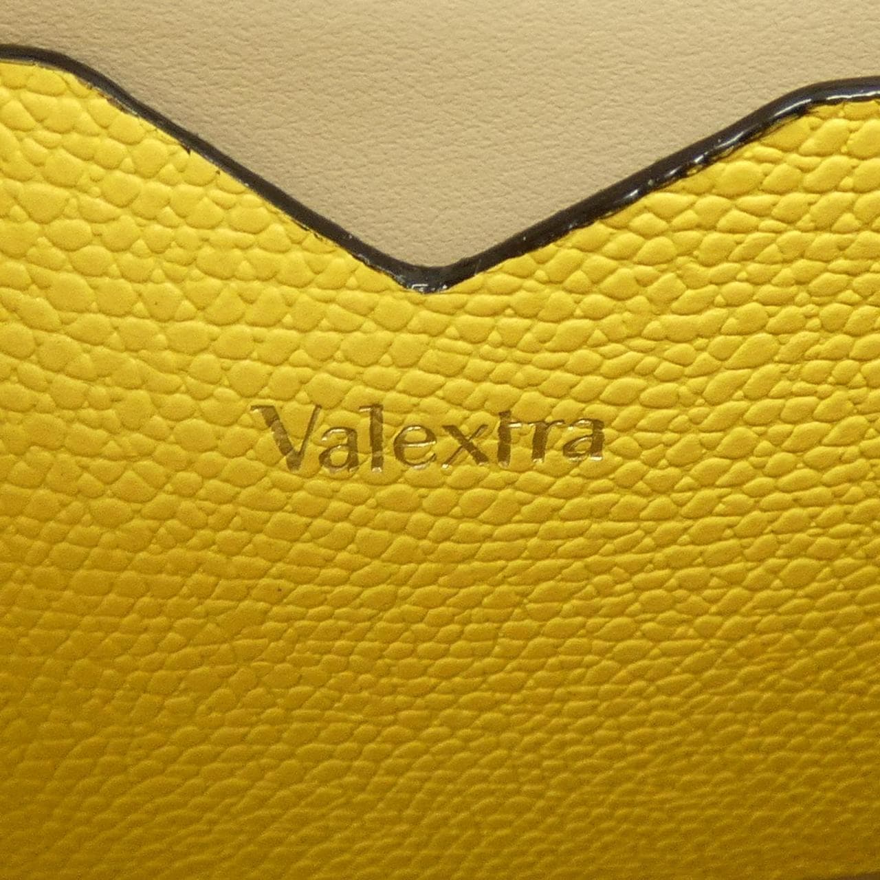 ヴァレクストラ VALEXTRA イジィデ ISIDE WBES0022028LOC99 BAG