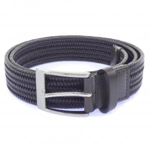 セオリー theory BELT