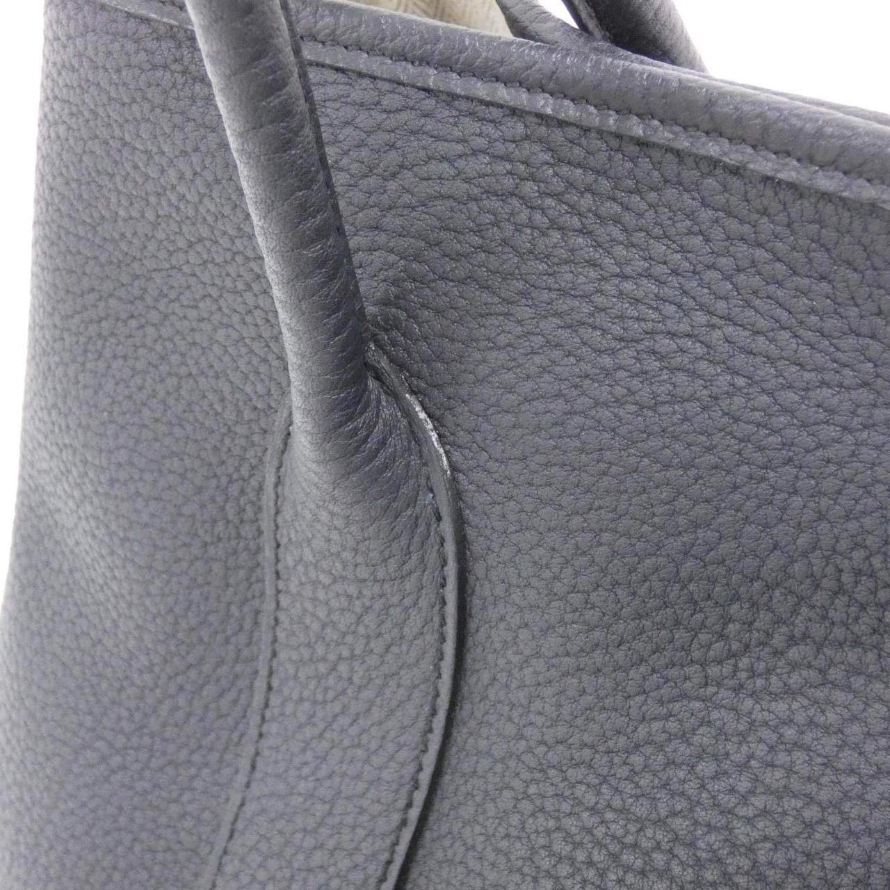 エルメス ガーデン パーティ 36cm 051559CK バッグ