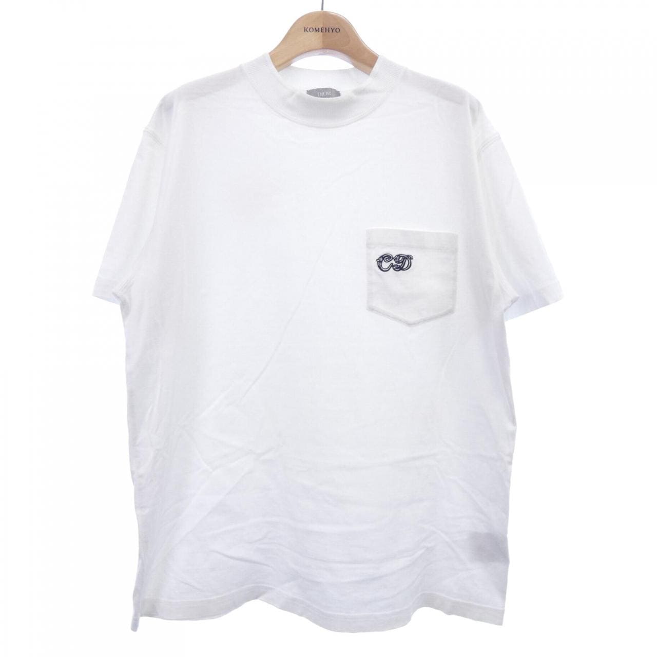 DIOR DIOR T-Shirt