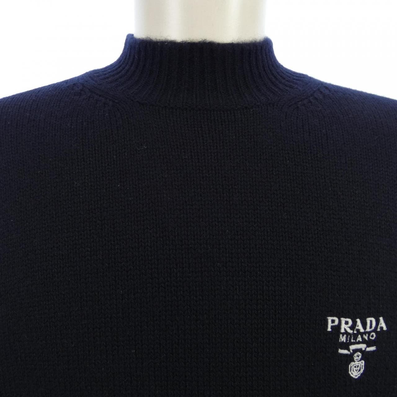 Prada PRADA針織衫