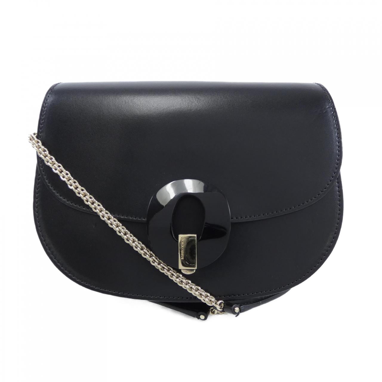 Giorgio armani purse online