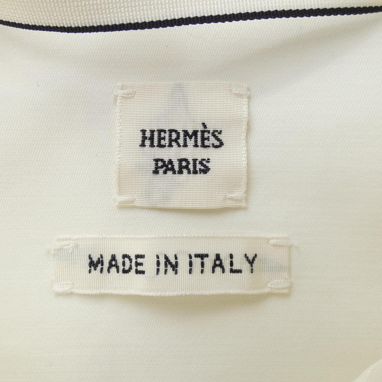 エルメス HERMES ワンピース
