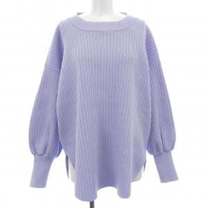 ダイアグラム Diagram ニット