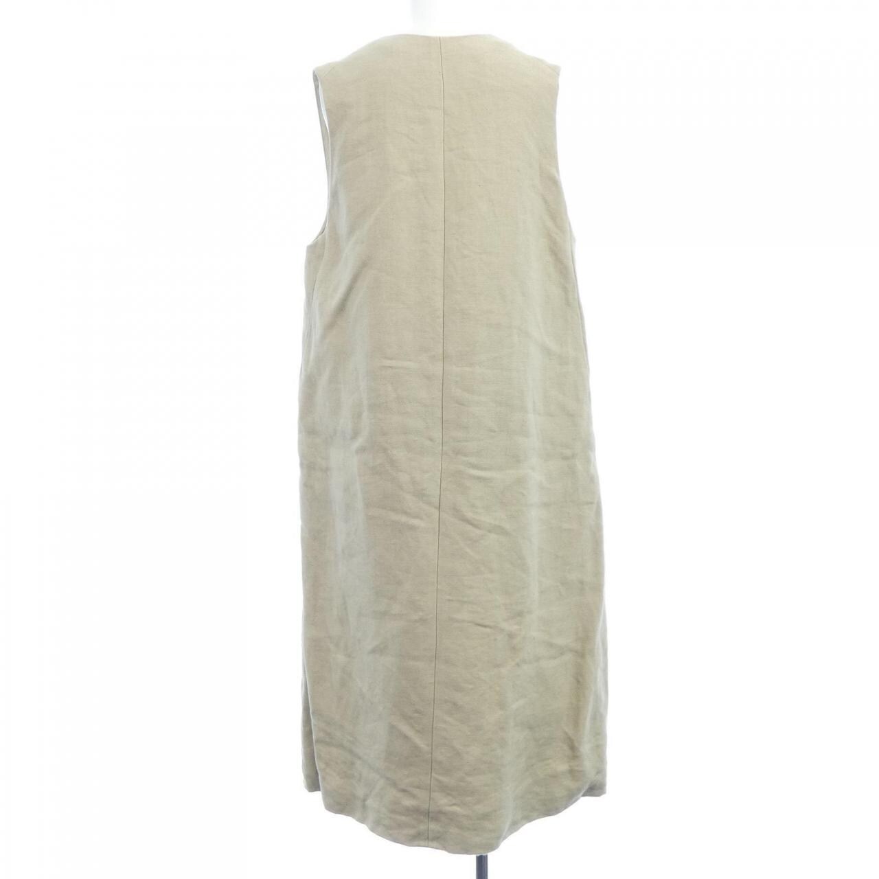 DRAWER dress