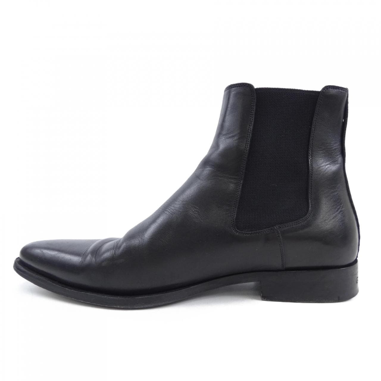 ジバンシー GIVENCHY ブーツ