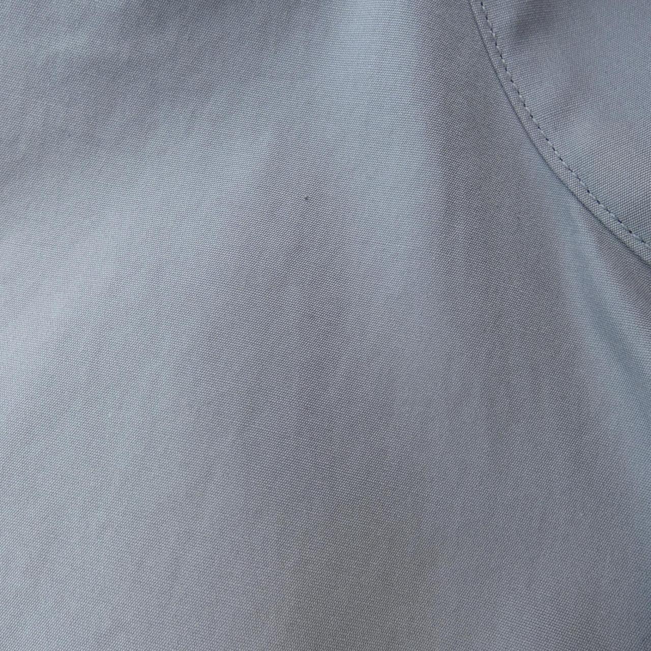 プラダ PRADA S/Sシャツ