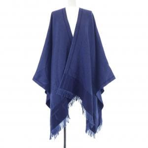 エトロ ETRO STOLE