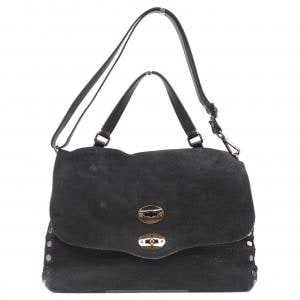 ザネラート ZANELLATO BAG