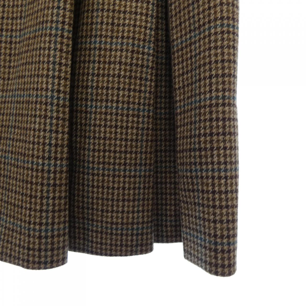 CELINE celine skirt
