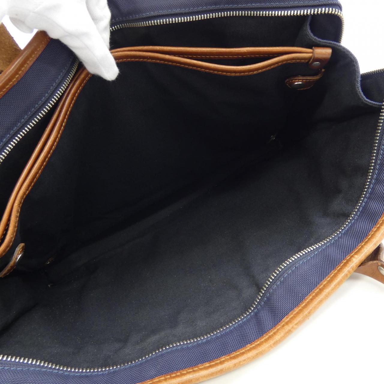 フェリージ Felisi BAG