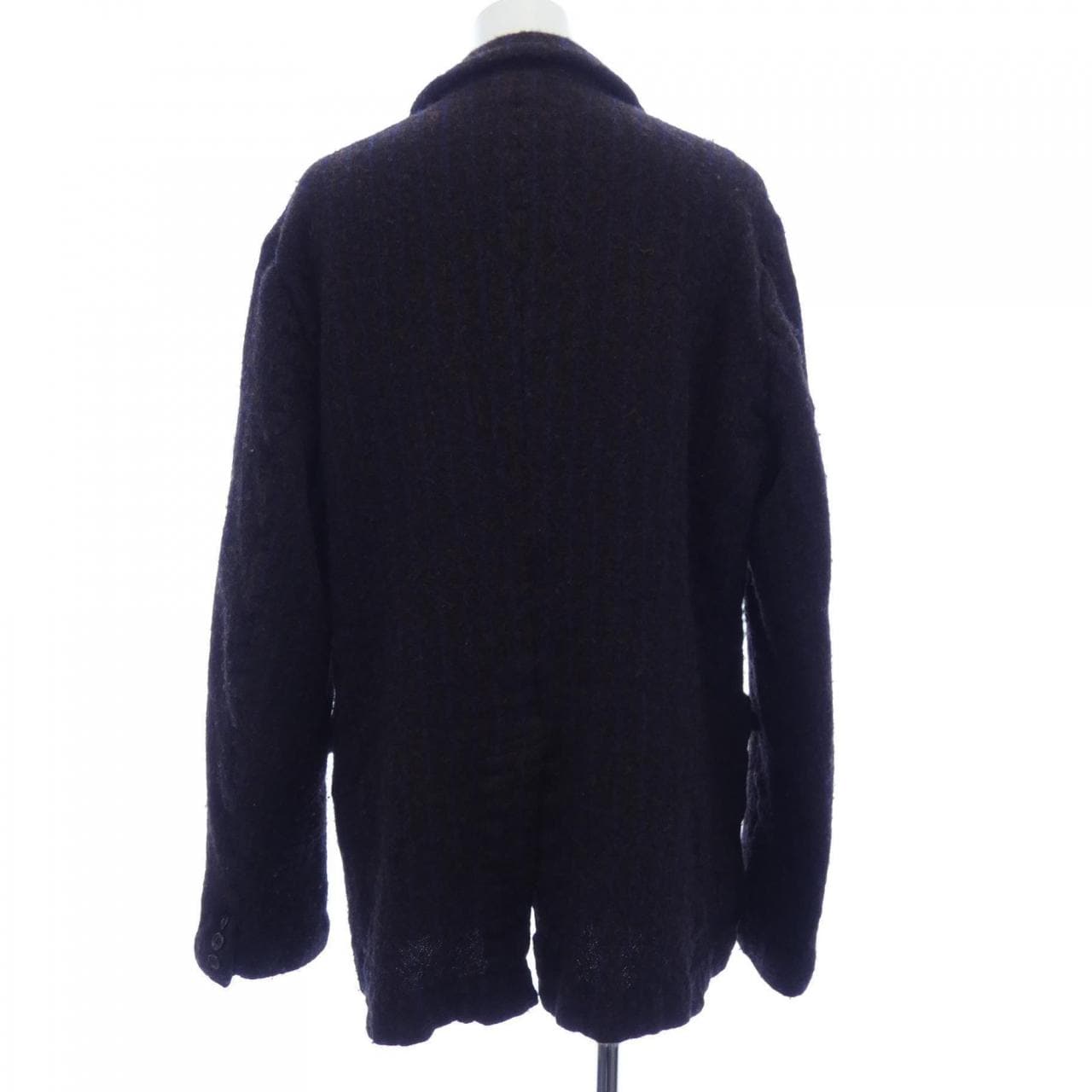 COMDELSONU PURUS GARCONS HOMME plus外套