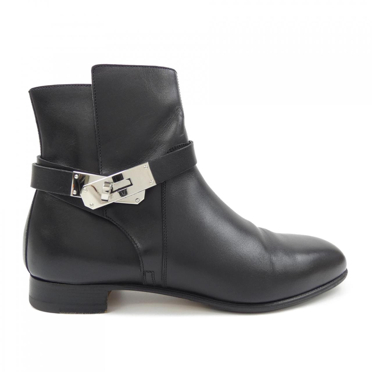 HERMES HERMES Boots