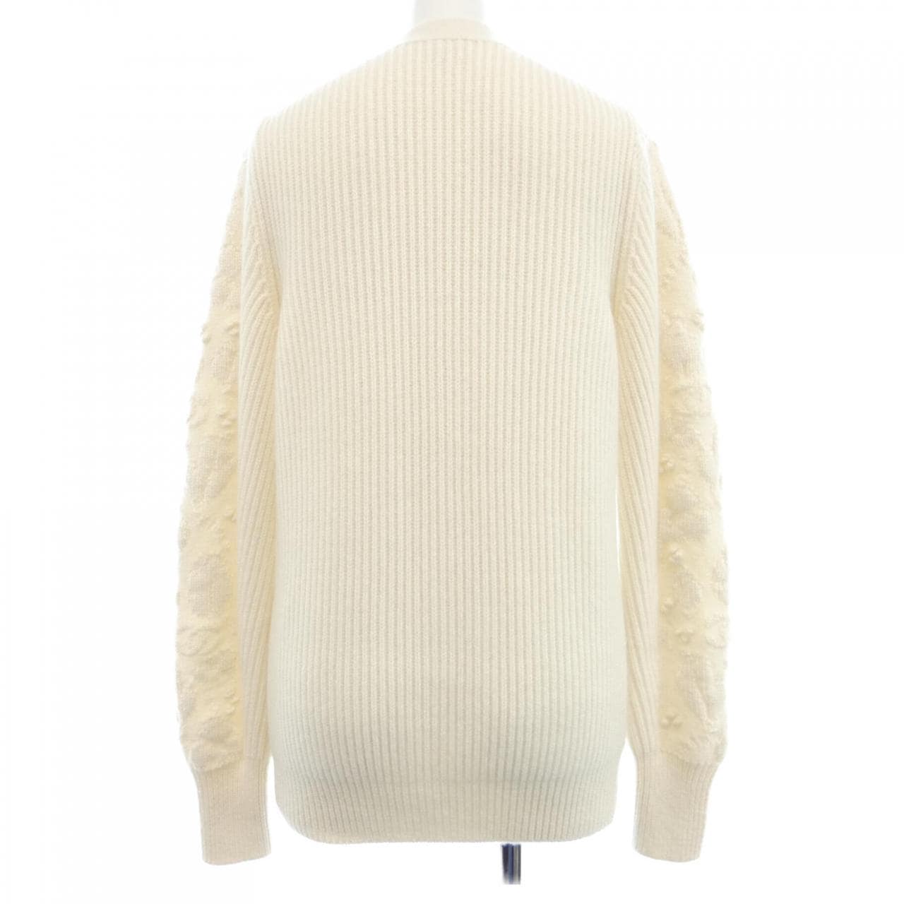 シャネル CHANEL カーディガン