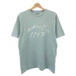 ディオール DIOR Tシャツ
