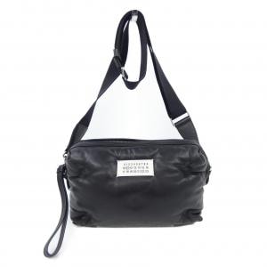 メゾンマルジェラ Maison Margiela グラムスラム GLAM SLAM SB1WB0006 BAG
