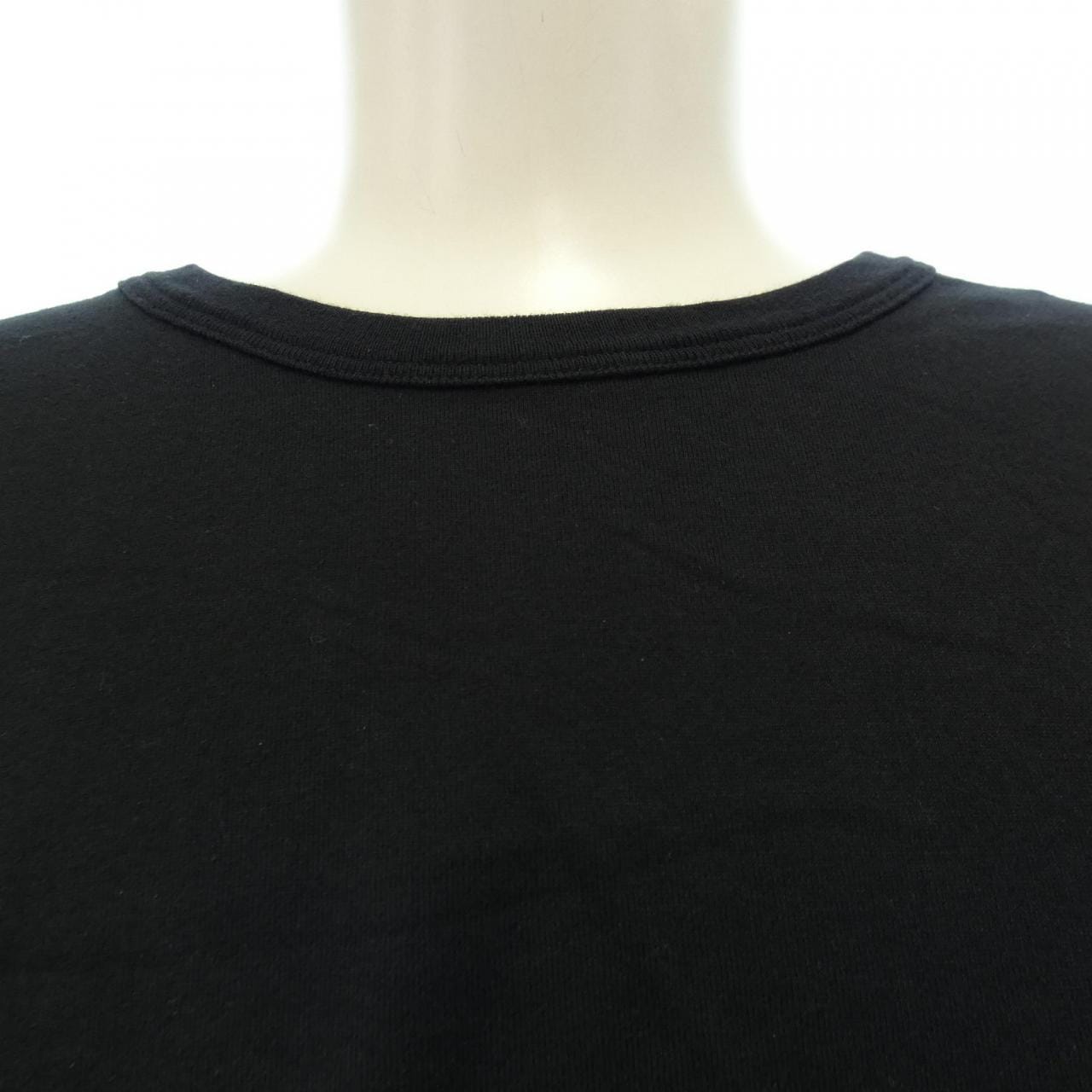 ディオール DIOR CD ICON Tシャツ 013J600A0677 Tシャツ