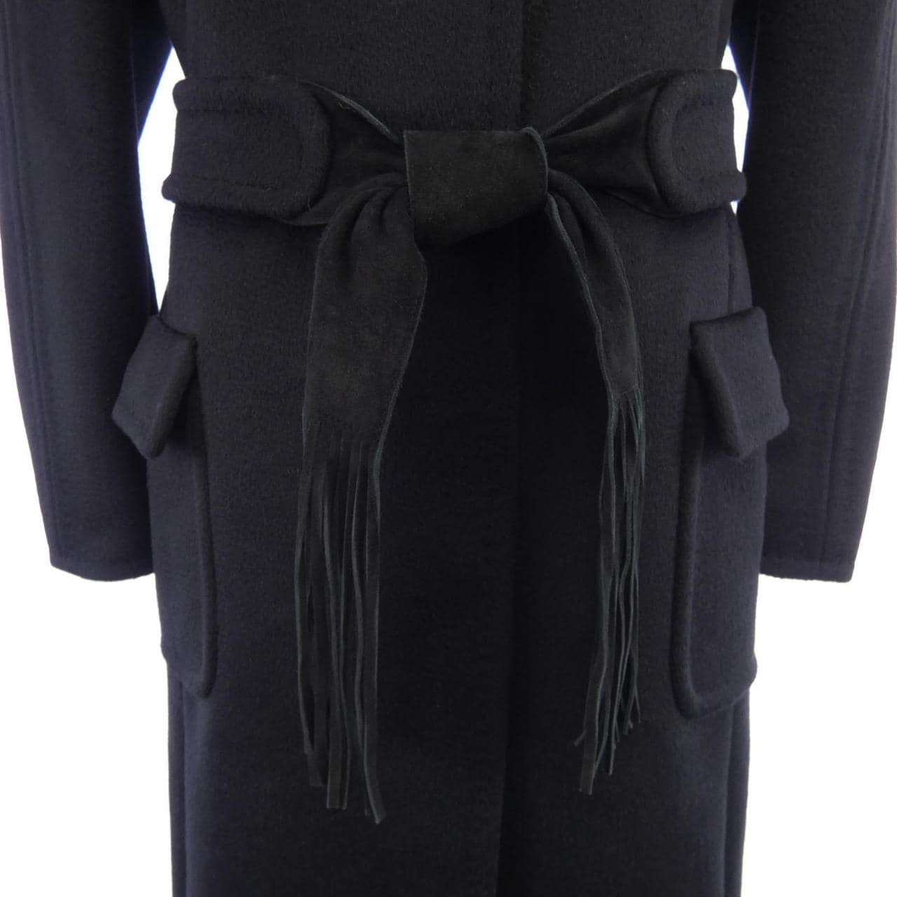 Max Mara Max Mara Coat