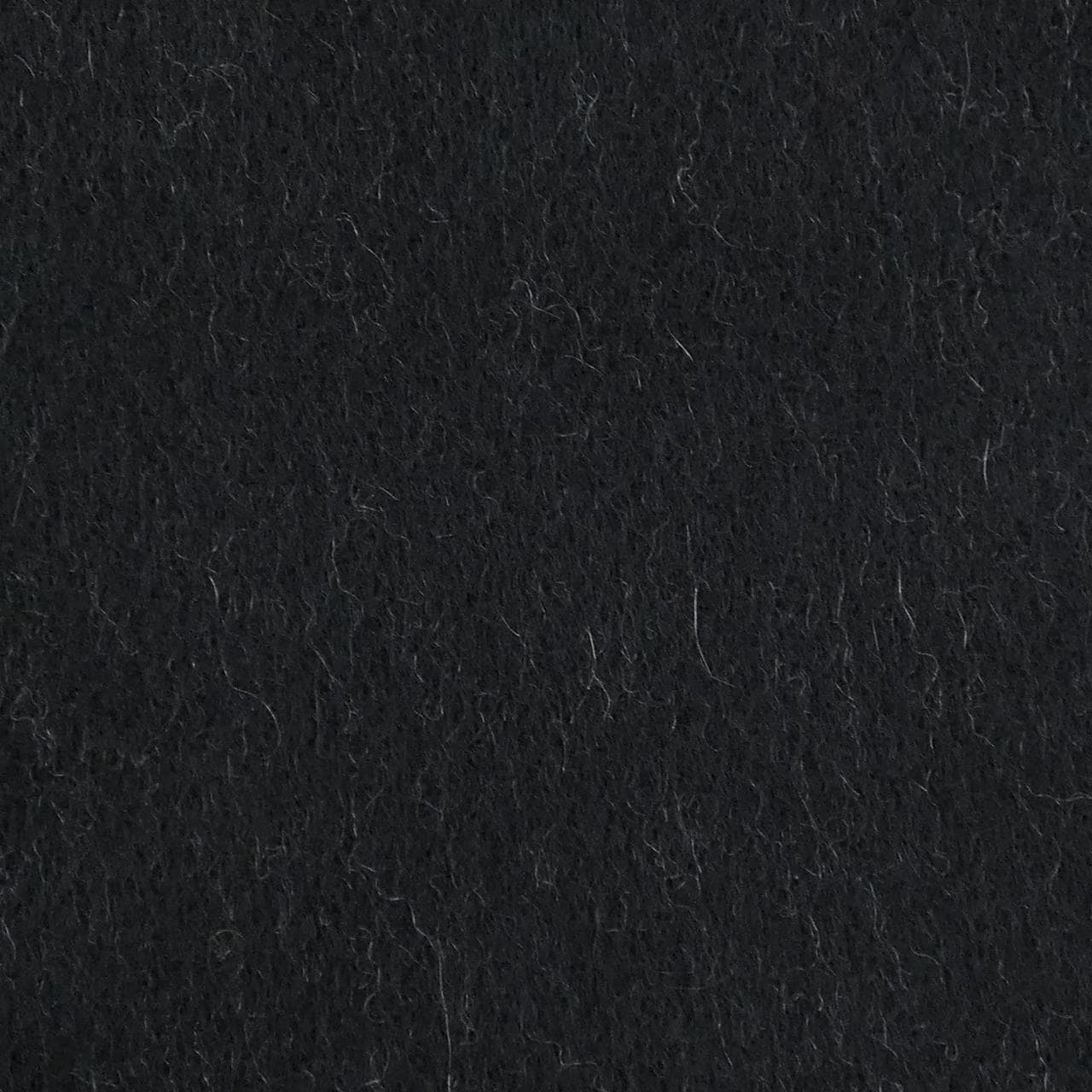 エルメス HERMES MUFFLER