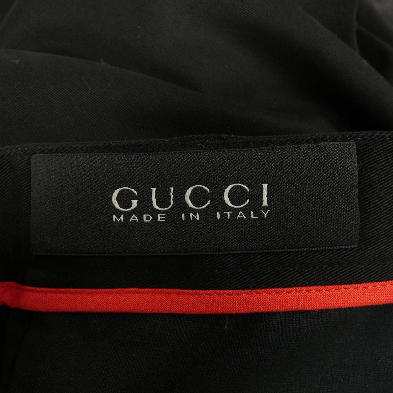 グッチ GUCCI 318182 パンツ