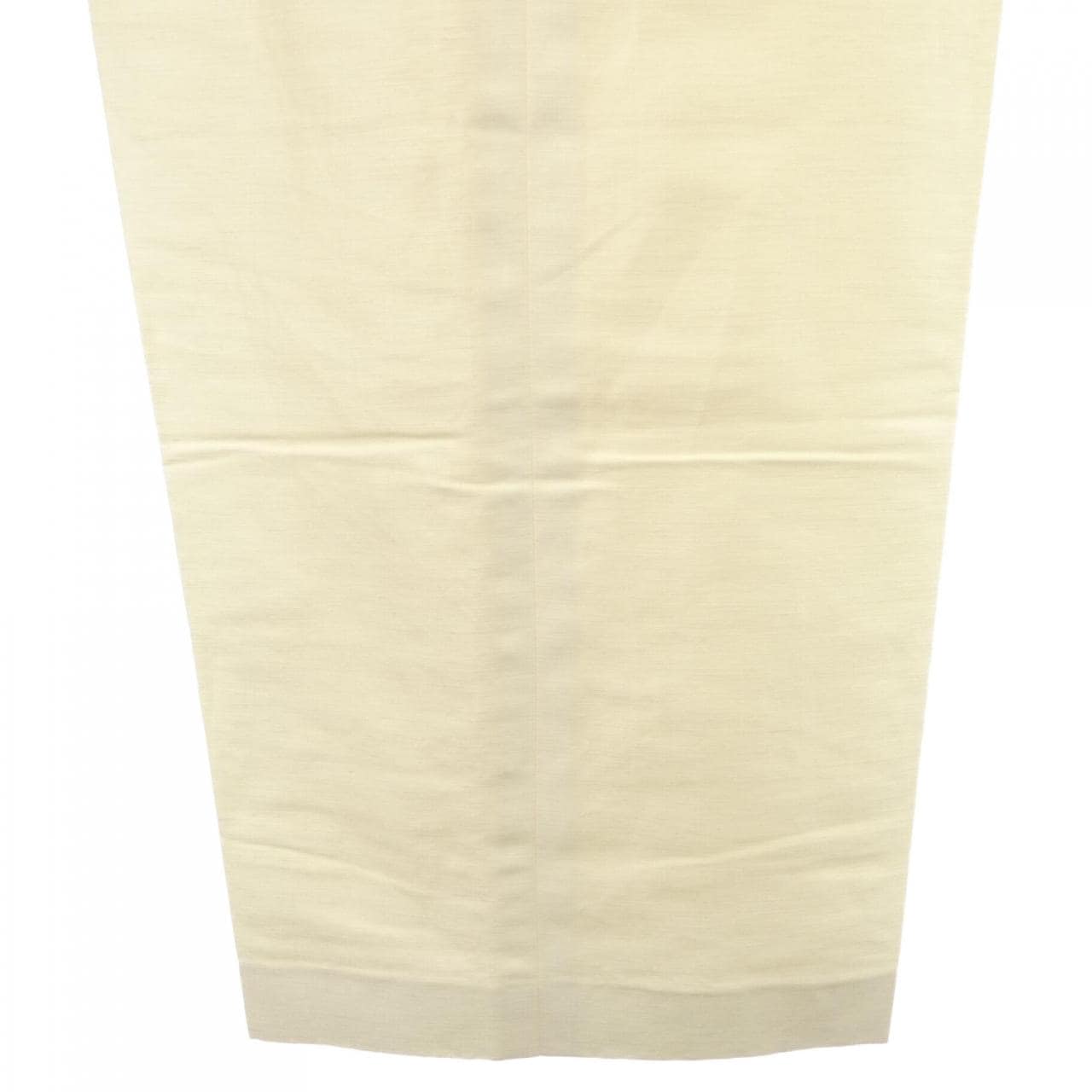 GIA STUDIOS 31GS0TROUSERS4 パンツ