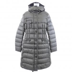 モンクレール MONCLER HERMINE ダウンコート