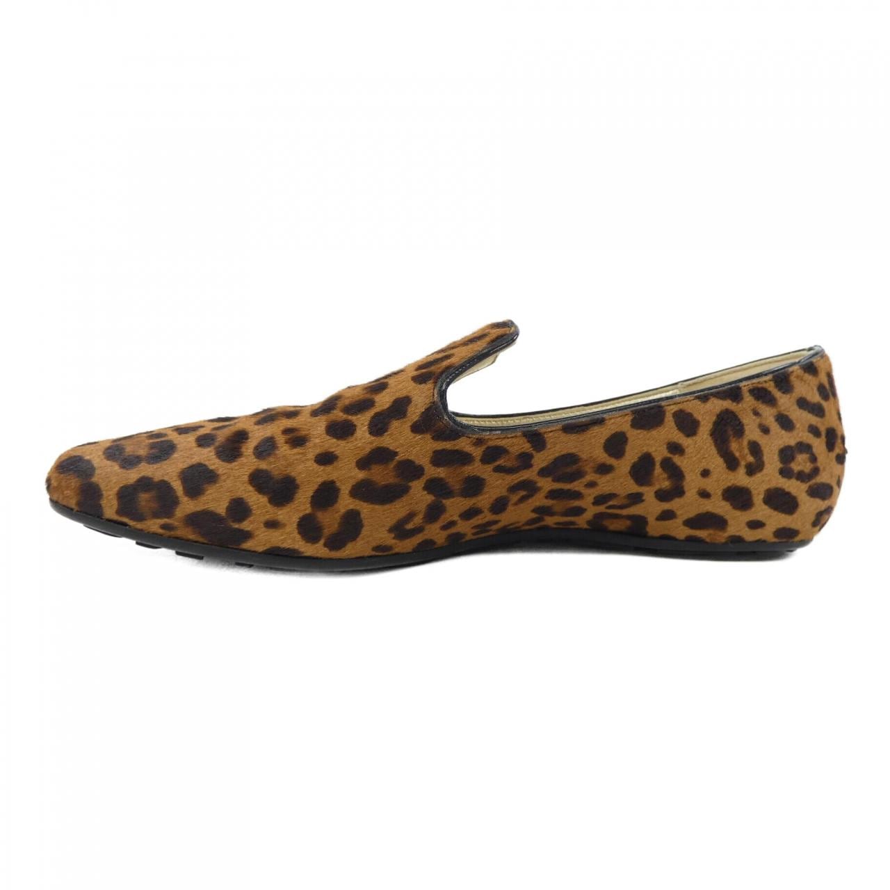 ジミーチュウ JIMMY CHOO シューズ