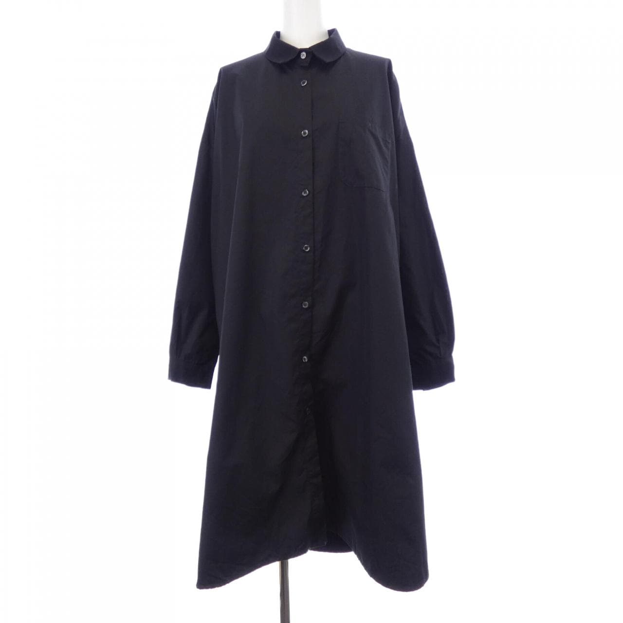 GALLEGO DESPORTES ワンピース