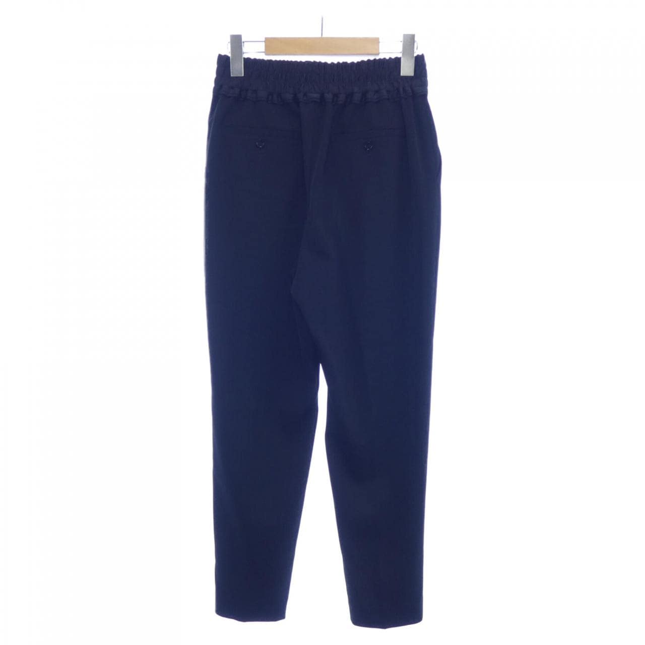 シクラス CYCLAS R046-1021 パンツ